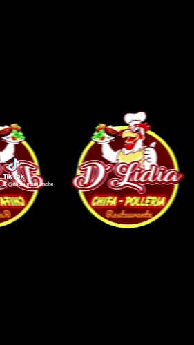 Opinii despre Chifa Polleria D'Lidia în Quilmaná - Gastronomía y hostelería