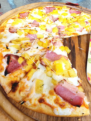 barrio particular, Tarapaca 231, Talara 20811