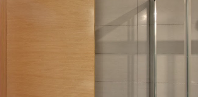 Hotel Victoria - Gastronomía y hostelería