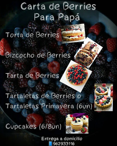 Opinii despre K'Uychi în Huancayo - Gastronomía y hostelería