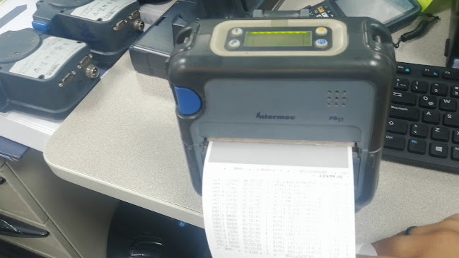 BIMBO - Gastronomía y hostelería