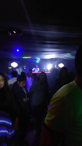 Opinii despre Las Vegas în Ica - Gastronomía y hostelería