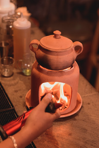 ViewHouse Resto bar - Gastronomía y hostelería