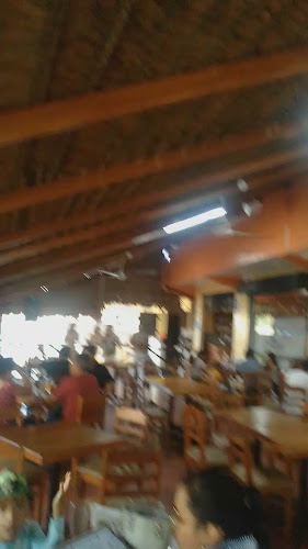 Restaurant Punta Salinas - Iquitos
