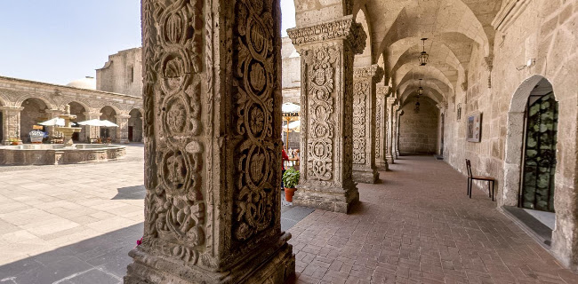 Maska Subs Food & Drinks - Gastronomía y hostelería