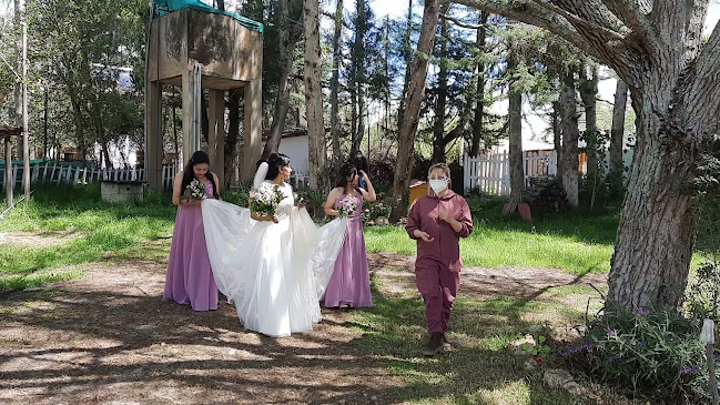 D'Marié Posada Restaurant - Gastronomía y hostelería