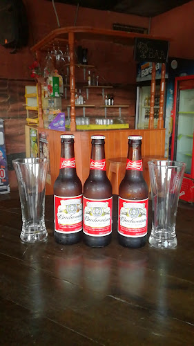 Plan B Beer & Glass - Pucallpa