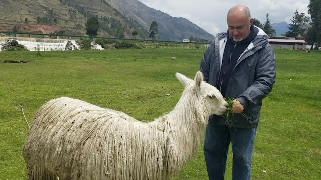 Restaurante Turistico La Portada del Sol