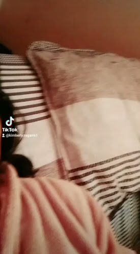 Opinii despre La Huerta Del Tata în Cusco - Gastronomía y hostelería