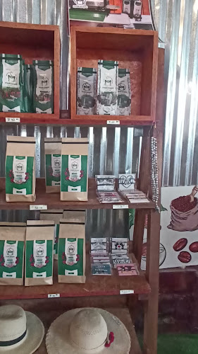 Comentarii opinii despre Makisapa Foods