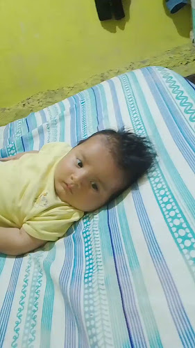 Comentarii opinii despre Mercado Santa Anita'