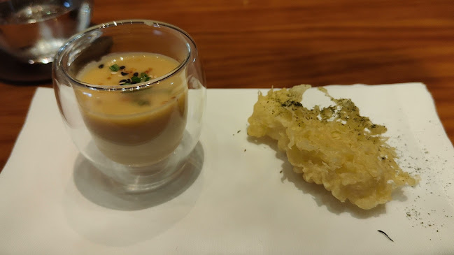 Comentarii opinii despre Maido