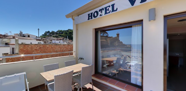 Hotel Victoria - Majes