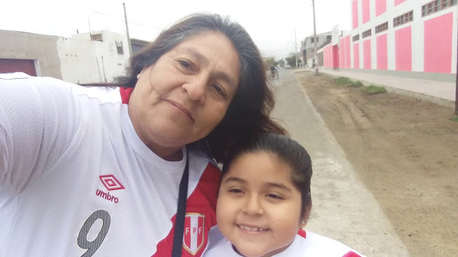 Opinii despre Mercado La Florida în Chimbote - Gastronomía y hostelería