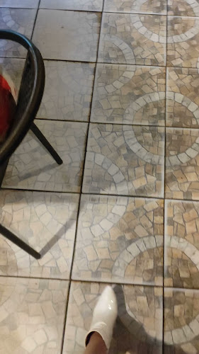 Opinii despre Cabañita Pizzas 97 în Villa EL Salvador - Gastronomía y hostelería