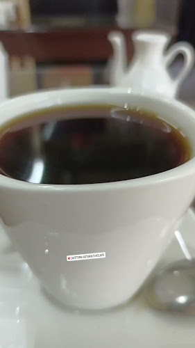Astoria Cafetería - Gastronomía y hostelería