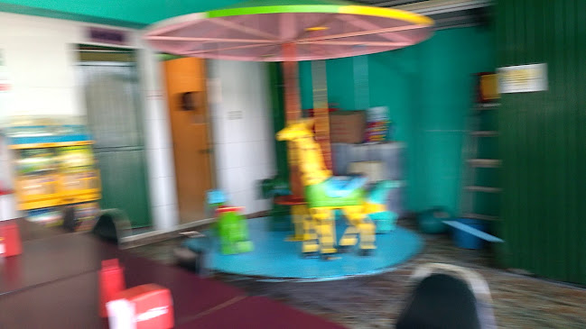 Comentarii opinii despre Teo Burger