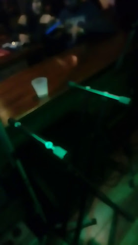 London Town - Gastronomía y hostelería