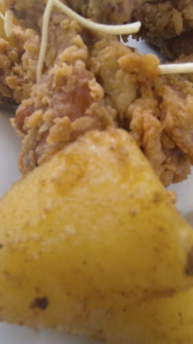 Opinii despre La Casita del Huerto în Lurín - Gastronomía y hostelería