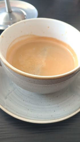 4D Caminos del Inca - Gastronomía y hostelería