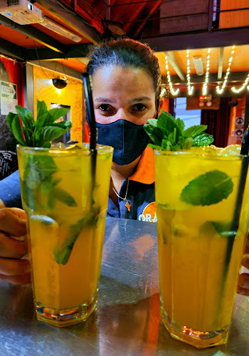 Gral Deustua 129, Tacna 23001