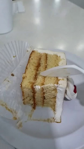 San Cristóbal - Gastronomía y hostelería