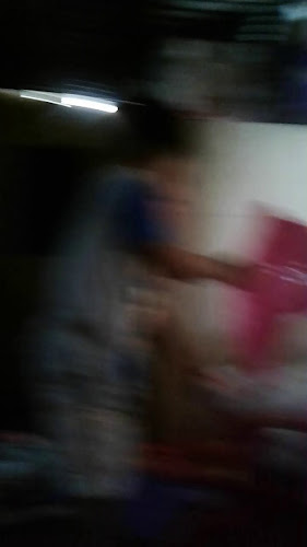 38W3+4VG, Sullana 20102