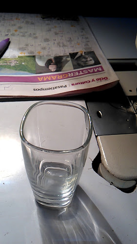 Opinii despre Marcelo Batata Restaurante în Cusco - Gastronomía y hostelería