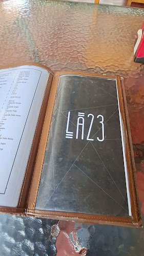 Opinii despre CENTRO CAMPESTRE JACARANDÁ în Huánuco - Gastronomía y hostelería