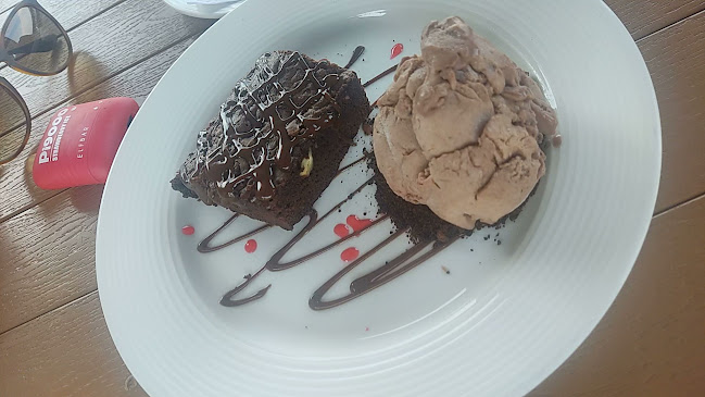 Las Terrazas Iquitos