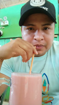 Comentarii opinii despre Mercado Nro 2