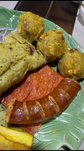 Bolivia 251, Trujillo 13008