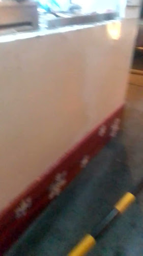 Comentarii opinii despre Mr. Taco