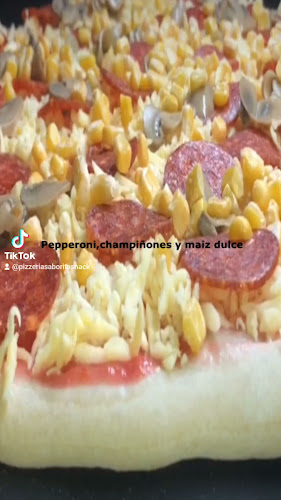 Ayacucho 235, Cusco 08002