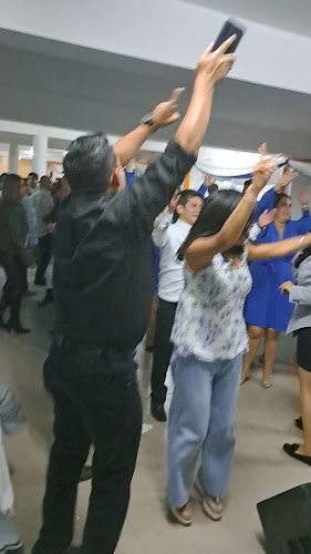 Recreo Campestre La Cruz del Norte