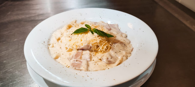 Opinii despre Pastelería Vaccari în San Miguel - Gastronomía y hostelería