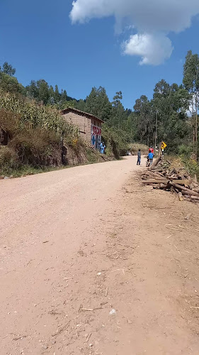 Acos Vinchos - Gastronomía y hostelería
