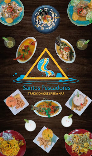 Comentarii opinii despre Santos Pescadores