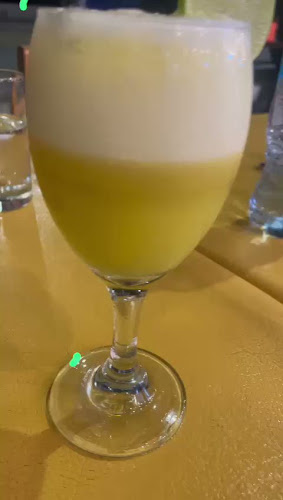 Opinii despre De Mar în Huanchaco - Gastronomía y hostelería