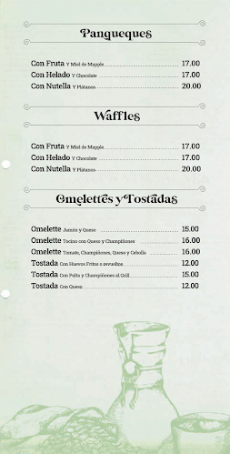 Comentarii opinii despre Café D´wasi Peruvian Coffee