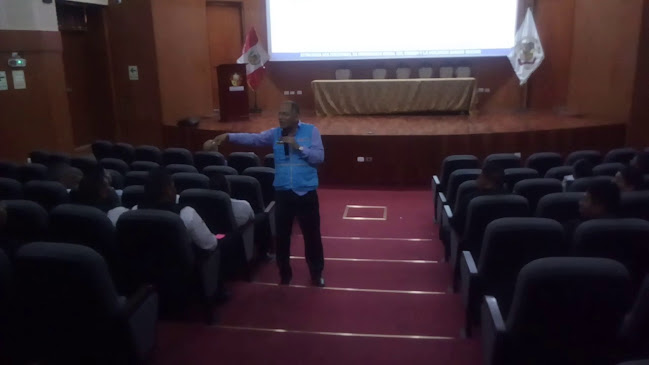 Mercado de Ciudad Nueva - Gastronomía y hostelería