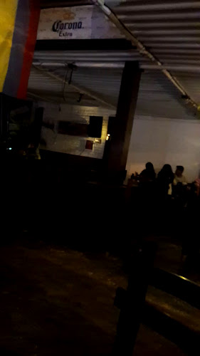 Pizzería Don Máximo - Talara