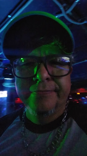 Katmandú - Pueblo Libre