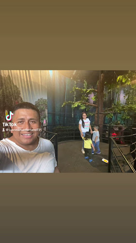 Independencia 720, Carmen de La Legua - Reynoso 07006