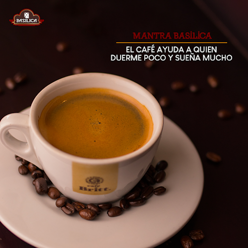 Basílica Marcavalle - Cusco