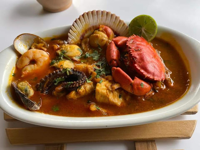 El Bistró Restaurant