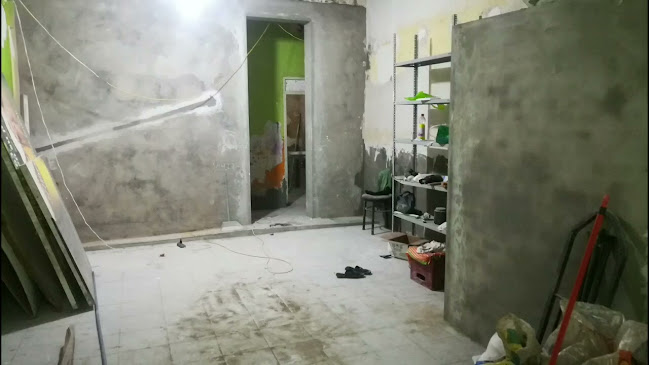 Opinii despre Cevicherias " La Escalerita " în Chiclayo - Gastronomía y hostelería