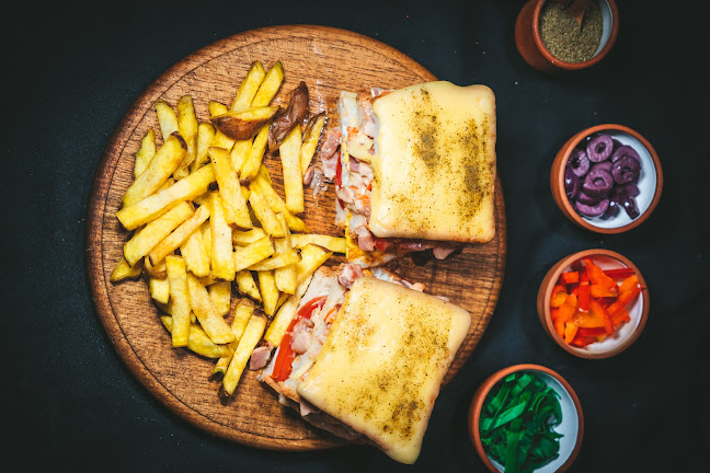 Choqechaka 124, Cusco 08002