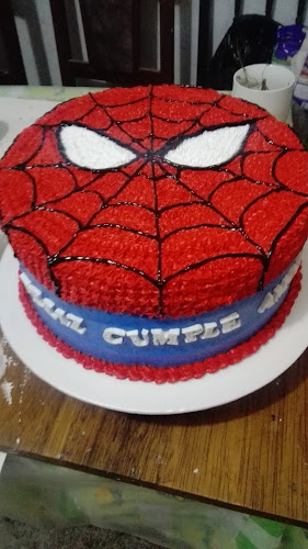 Opinii despre Ron y Pasas - Fat Fit în Huancavelica - Gastronomía y hostelería