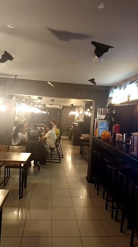 La Boutique de las Carnes - Piura